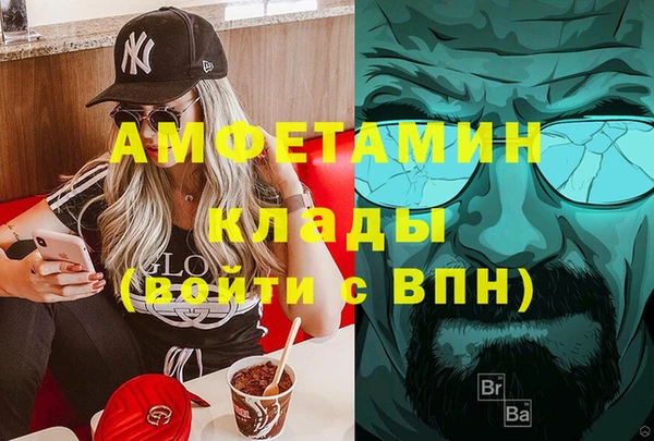 ешки Аркадак