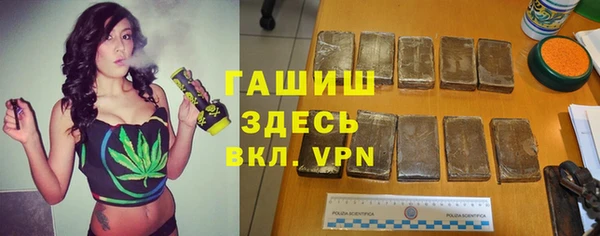 ешки Аркадак