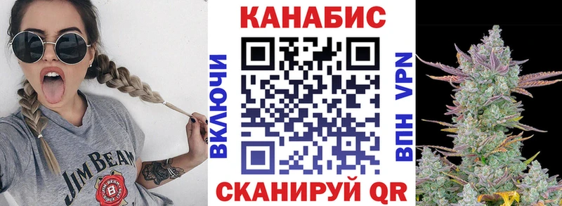 Бошки марихуана ГИДРОПОН  наркота  Бирюч 